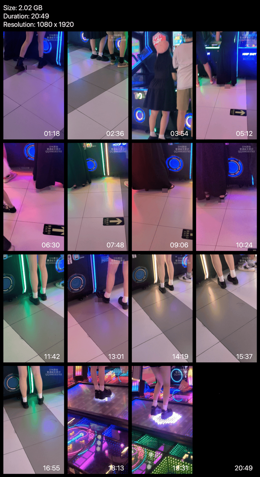Basketball shooting machine lady in short boots and leather shoes + Dance machine lady in platform shoes candid crush