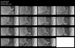 Candid girl trample under the desk with flats